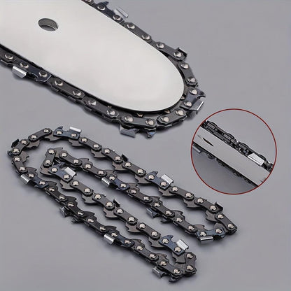 Chainsaw Chain S33 RM4050 RM4050B Chainsaw