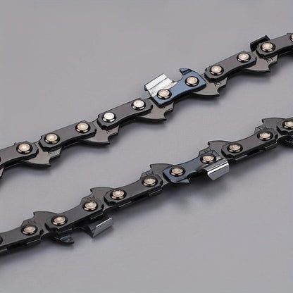 Chainsaw Chain S33 RM4050 RM4050B Chainsaw
