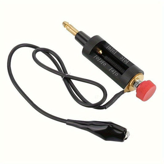 Spark Tester