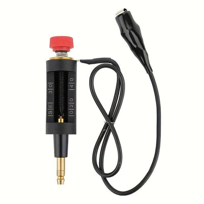 Spark Tester