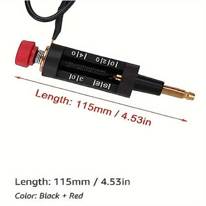 Spark Tester