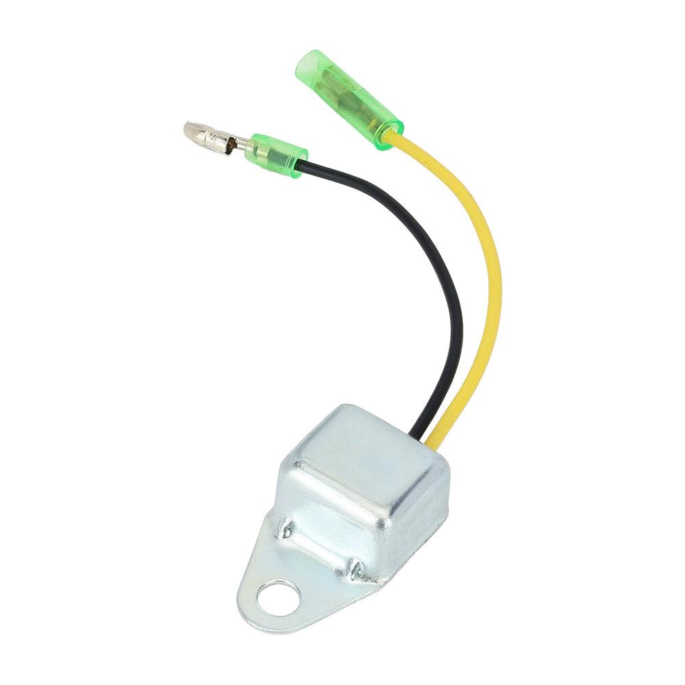 Replacement Part for Honda GC135 GC160 GX340UT — Replaces 34150-ZH7-023