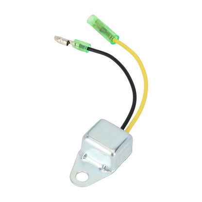 Replacement Part for Honda GC135 GC160 GX340UT — Replaces 34150-ZH7-023