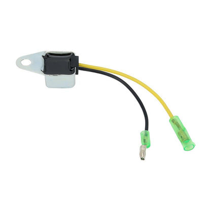 Replacement Part for Honda GC135 GC160 GX340UT — Replaces 34150-ZH7-023