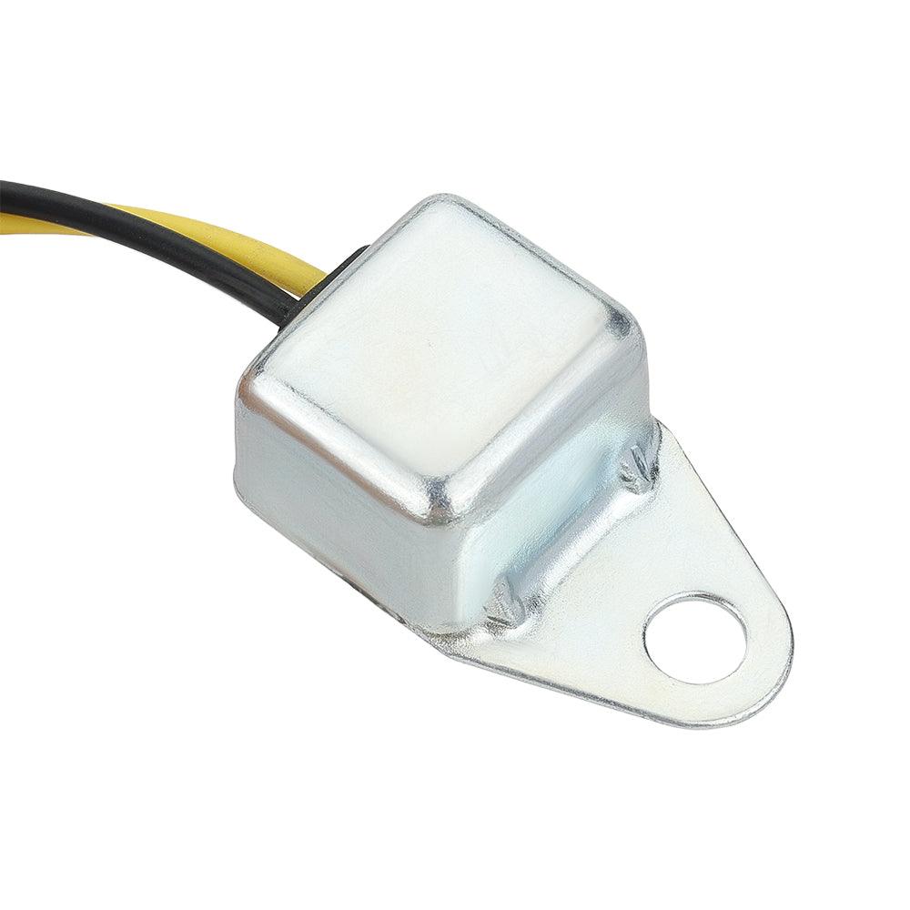 Replacement Part for Honda GC135 GC160 GX340UT — Replaces 34150-ZH7-023