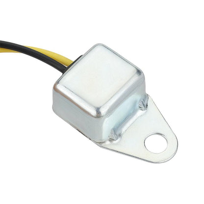 Replacement Part for Honda GC135 GC160 GX340UT — Replaces 34150-ZH7-023