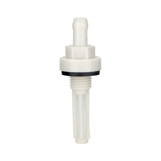 Fuel Filter for Honda GX120 GX160 GX200 — Replaces 16955-ZE1-000