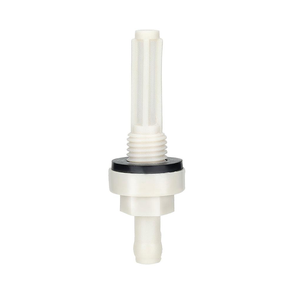 Fuel Filter for Honda GX120 GX160 GX200 — Replaces 16955-ZE1-000