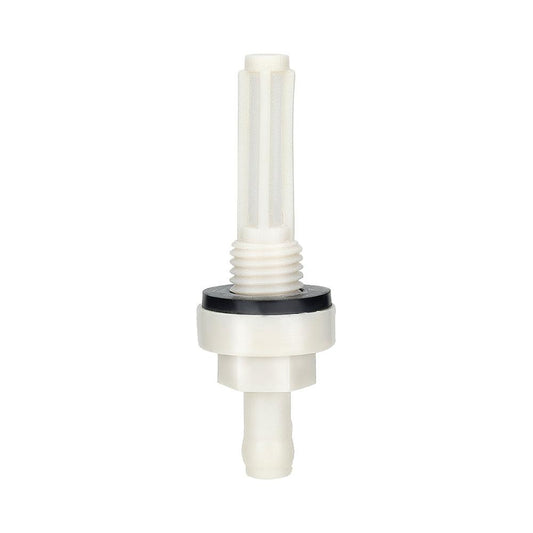 Fuel Filter for Honda GX120 GX160 GX200 — Replaces 16955-ZE1-000