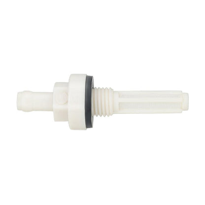 Fuel Filter for Honda GX120 GX160 GX200 — Replaces 16955-ZE1-000