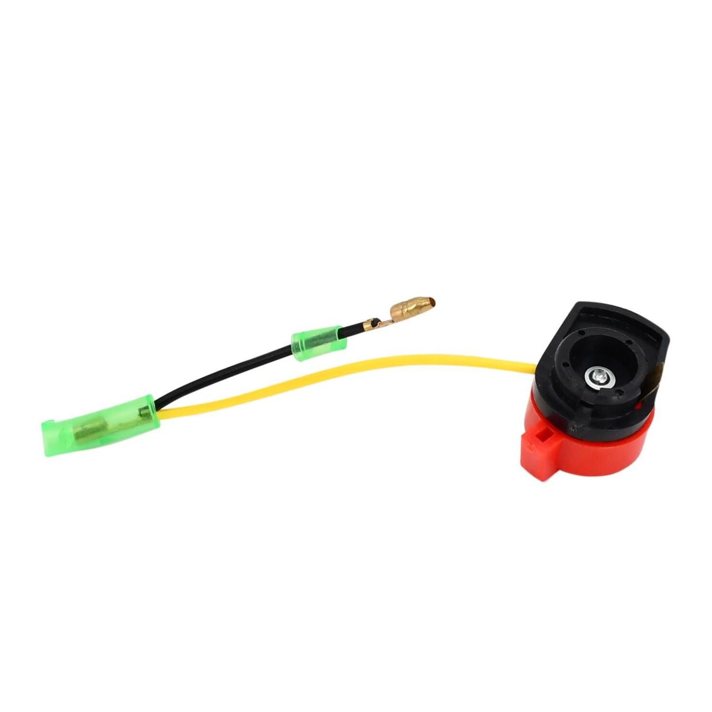 Replacement Part for Honda GX120K1 GX340K1 GX390K1 — Replaces 35120-Z0T-831 (2)