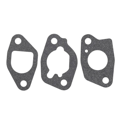 Carburetor for Honda GX160 EU3000 EM1800 — Replaces 16269-ZE1-800