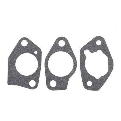 Carburetor for Honda GX340 GX270 GX360 — Replaces 16221-ZF6-800