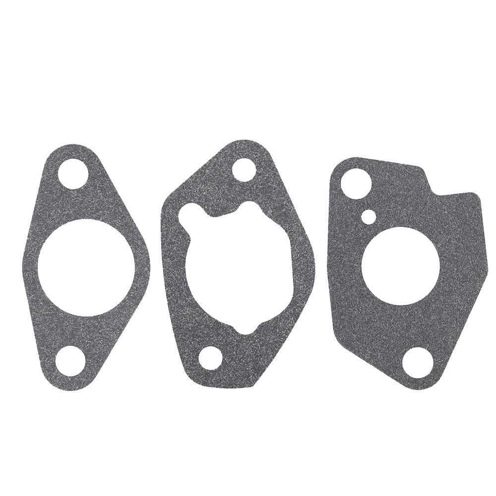 Carburetor for Honda GX340 GX390 GX240 — Replaces 16221-ZA0-800