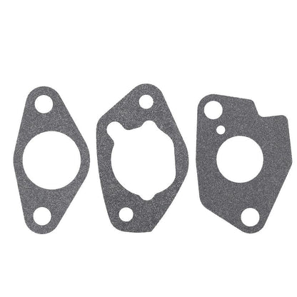 Carburetor for Honda GX340 GX390 GX240 — Replaces 16221-ZA0-800