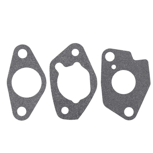 Carburetor for Honda GX340 GX390 GX240 — Replaces 16221-ZA0-800