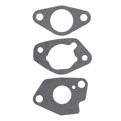 Carburetor for Honda GX340 GX390 GX240 — Replaces 16221-ZA0-800