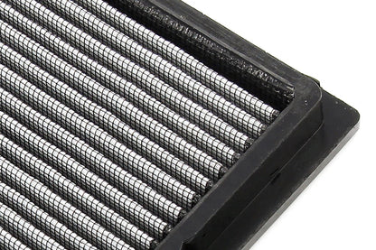 HPS Performance Drop-In Air Filter 1993-1997 Infiniti J30 3.0L V6 HPS-452019