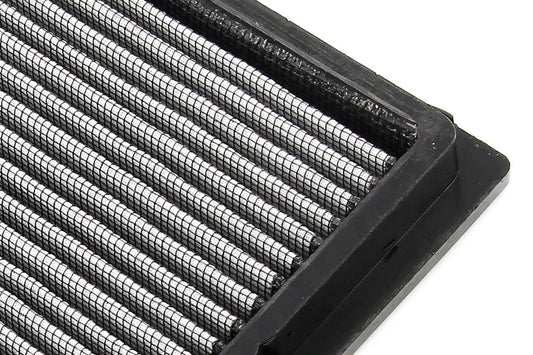 HPS Performance Drop-In Air Filter 2010-2021 Toyota Land Cruiser 5.7L V8 HPS-457017