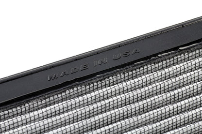 HPS Performance Drop-In Air Filter 1993-1997 Infiniti J30 3.0L V6 HPS-452019