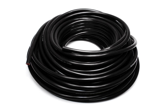 HPS Performance Products HPS 1" ID High Temperature Reinforced Silicone Heater Hose
