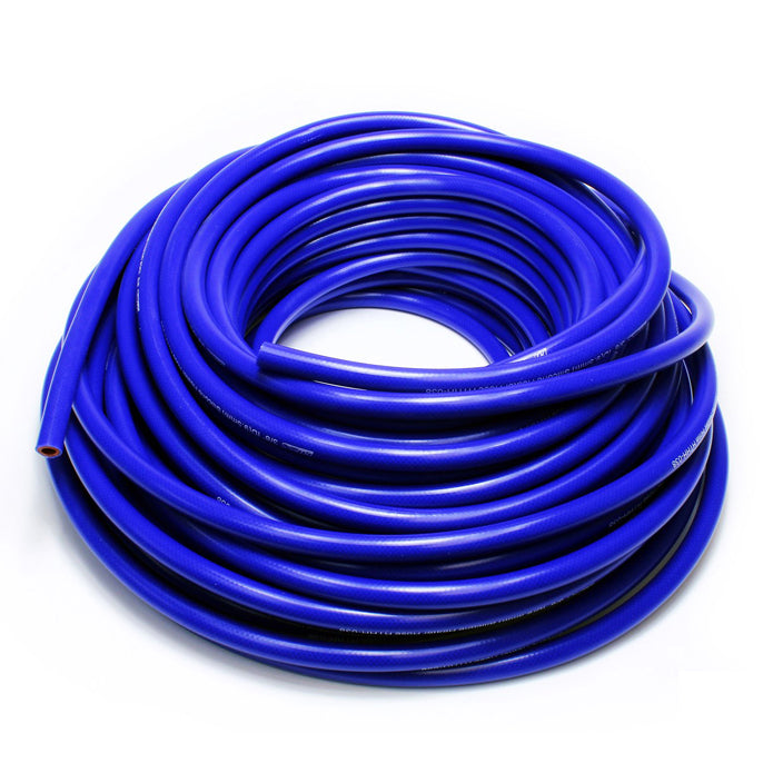 HPS Performance Products HPS 5/8" ID High Temperature Reinforced Silicone Heater Hose