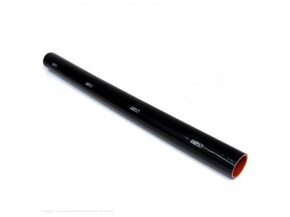 HPS 2-11/16" ID, 3 Feet Length, Silicone Straight Coupler Coolant Tube Hose