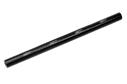 HPS Performance Products HPS 1-1/4" (32mm) Silicone Straight Coupler Hose