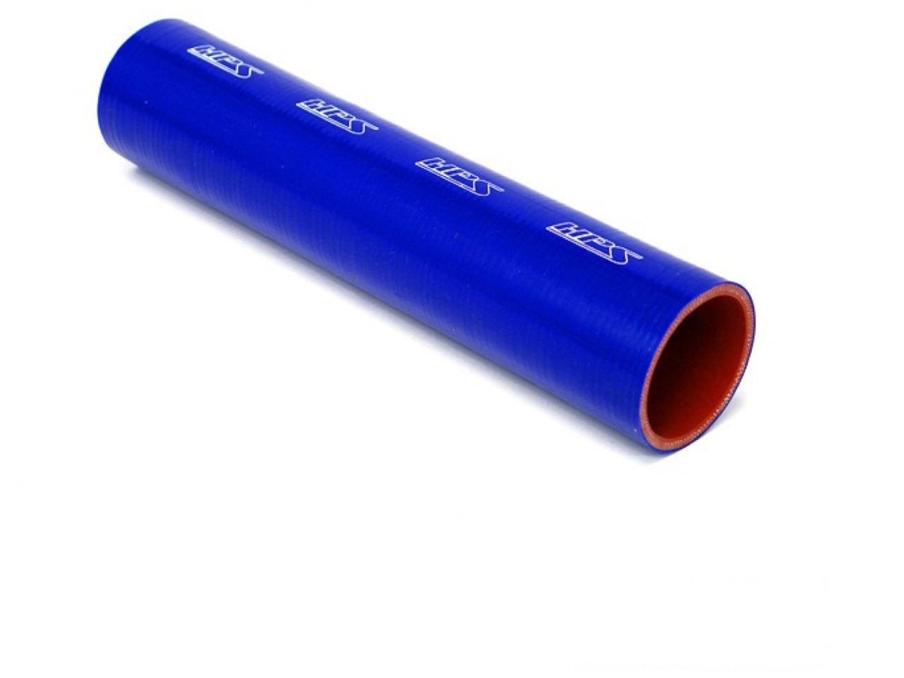 HPS 4-1/4" ID, 1 Foot Length, Silicone Straight Coupler Tube Hose — 0DN52