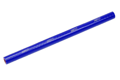 HPS Performance Products HPS 1-3/4" (45mm) Silicone Straight Coupler Hose