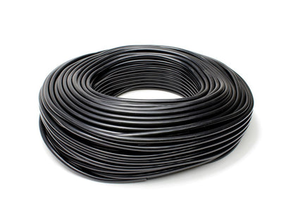 HPS Performance Products HPS 5/64" (2mm) High Temperature Silicone Vacuum Hose Tubing