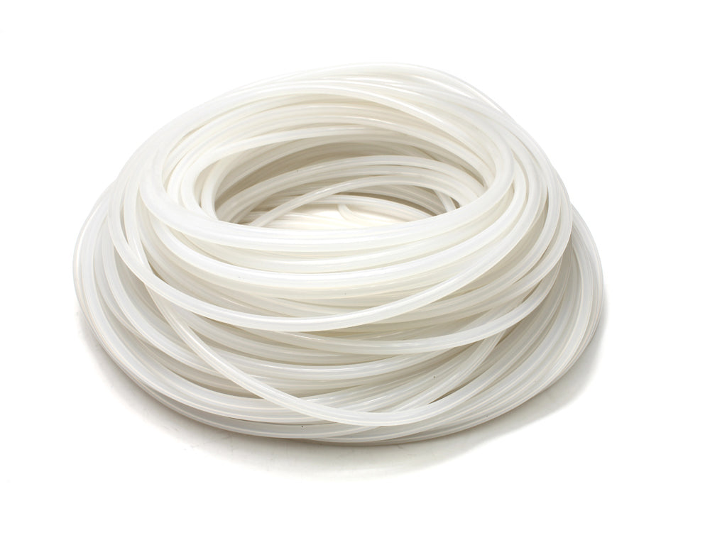 HPS Performance Products HPS 9/32" (7mm) High Temperature Silicone Vacuum Hose Tubing - Sold per Feet