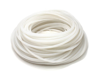 HPS Performance Products HPS 5/16" (8mm) High Temperature Silicone Vacuum Hose Tubing - Sold per Feet