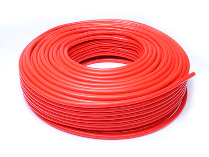HPS Performance Products HPS 1/2" (13mm) High Temperature Silicone Vacuum Hose Tubing - Sold per Feet