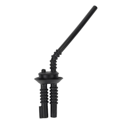 Fuel Line for Husqvarna BC2126 CC2126 GC2126 — Replaces 545081897