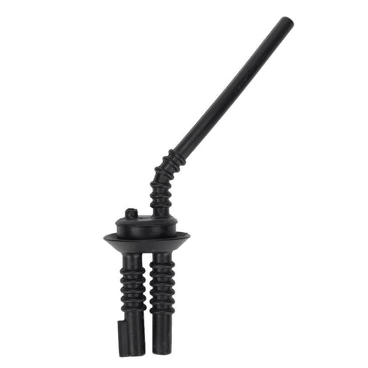 Fuel Line for Husqvarna BC2126 CC2126 GC2126 — Replaces 545081897