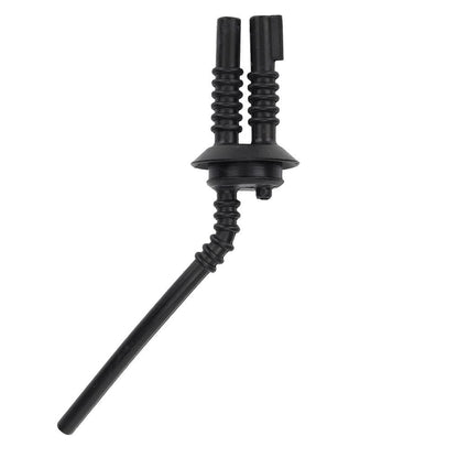 Fuel Line for Husqvarna BC2126 CC2126 GC2126 — Replaces 545081897