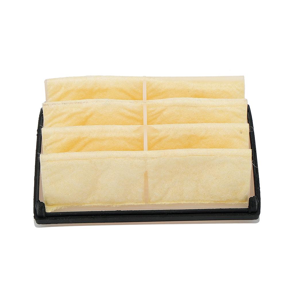 Air Filter for Husqvarna — Replaces 503447203