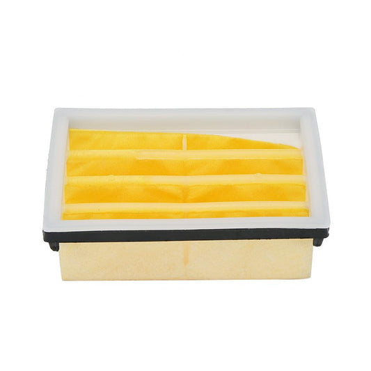 Air Filter for Husqvarna — Replaces 503447203
