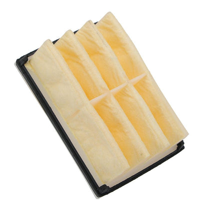 Air Filter for Husqvarna — Replaces 503447203