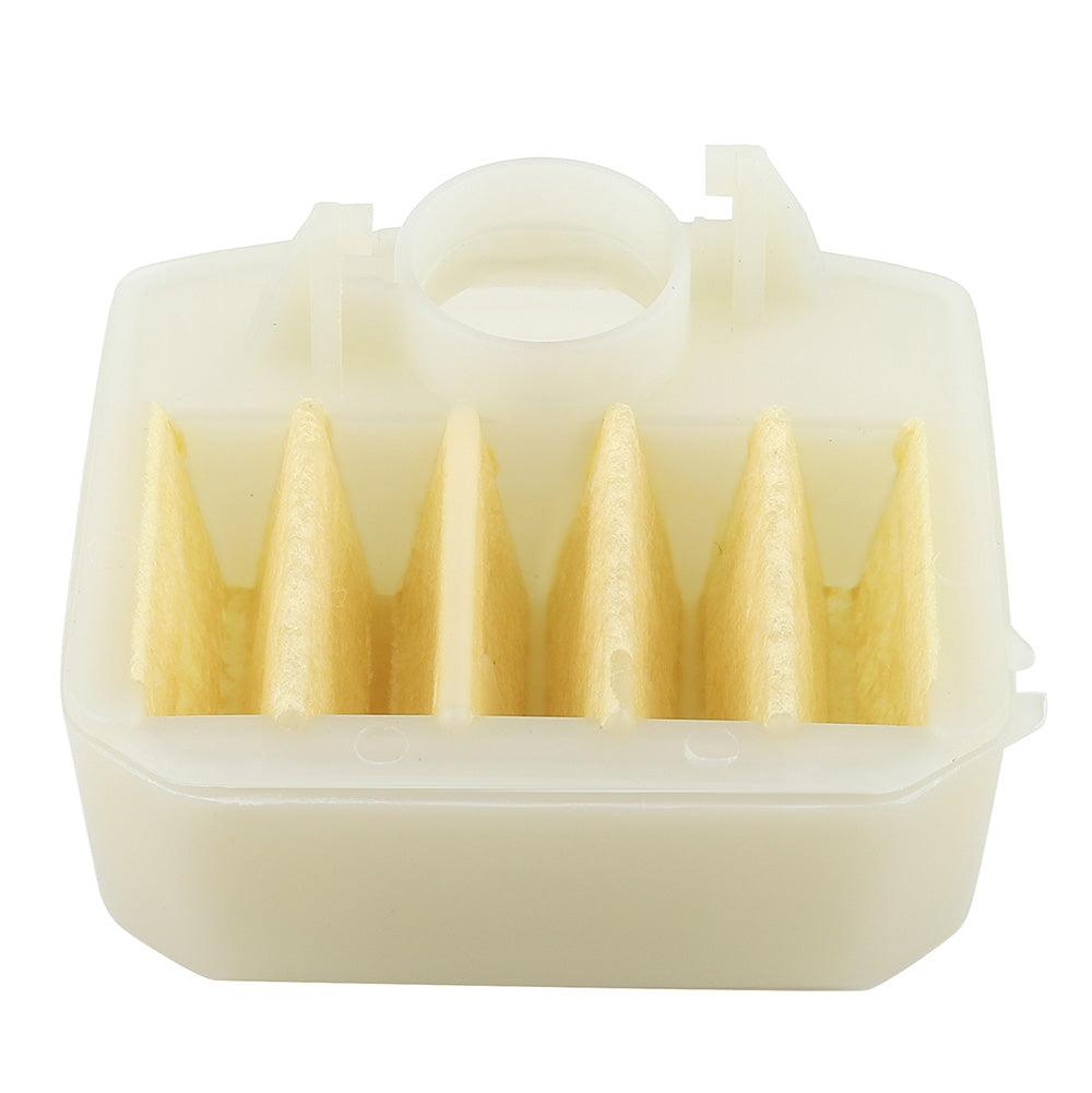 Air Filter for Husqvarna — Replaces 537024003