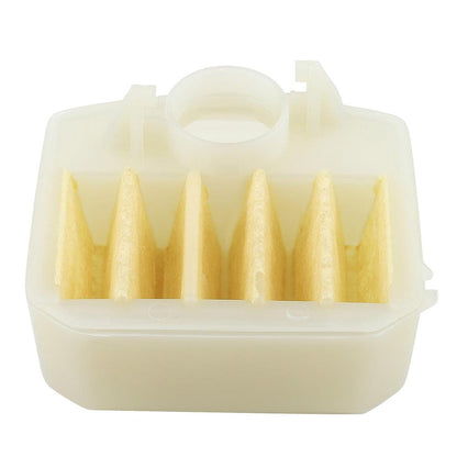 Air Filter for Husqvarna — Replaces 537024003