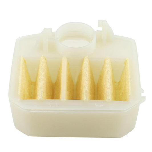 Air Filter for Husqvarna — Replaces 537024003