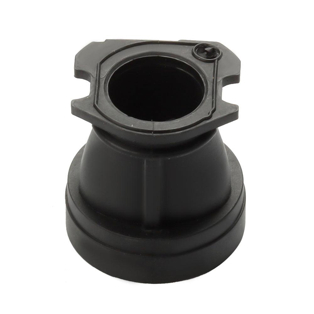 Replacement Part for Husqvarna CS2153 — Replaces 503866302