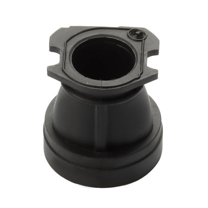Replacement Part for Husqvarna CS2153 — Replaces 503866302