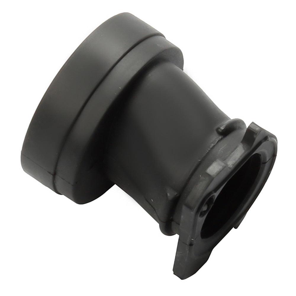 Replacement Part for Husqvarna CS2153 — Replaces 503866302