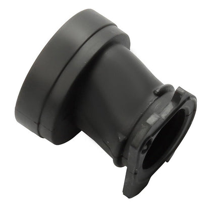 Replacement Part for Husqvarna CS2153 — Replaces 503866302