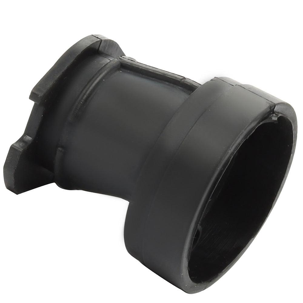 Replacement Part for Husqvarna CS2153 — Replaces 503866302