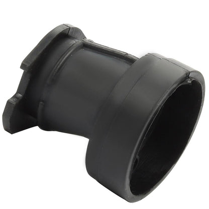 Replacement Part for Husqvarna CS2153 — Replaces 503866302