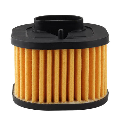 Air Filter for Husqvarna — Replaces 503818004